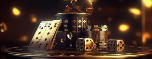 Trò chơi roulette linh hoạt, kinh nghiệm đối phó với chiến lược hàng đầu linh hoạt