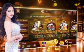 Trải nghiệm đầu tiên với trò roulette trực tuyến