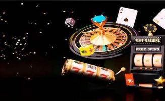 Kinh nghiệm của tôi với Roulette