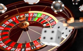 “Roulette live: một cuộc phiêu lưu kỳ ảo”