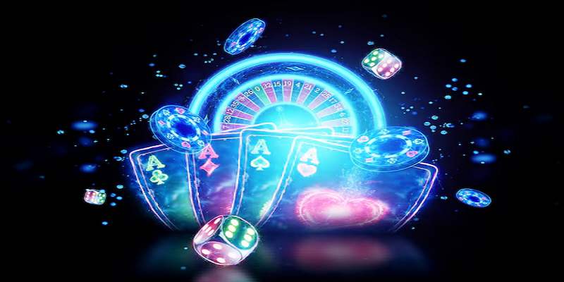 roulette live casino