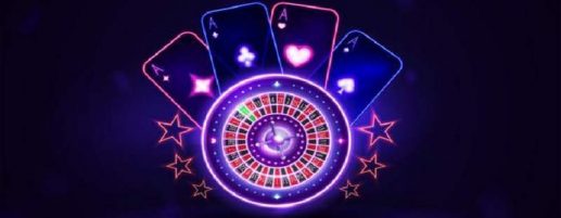 Trò chơi roulette for88 thú cưng điện tử theo phong cách pixel